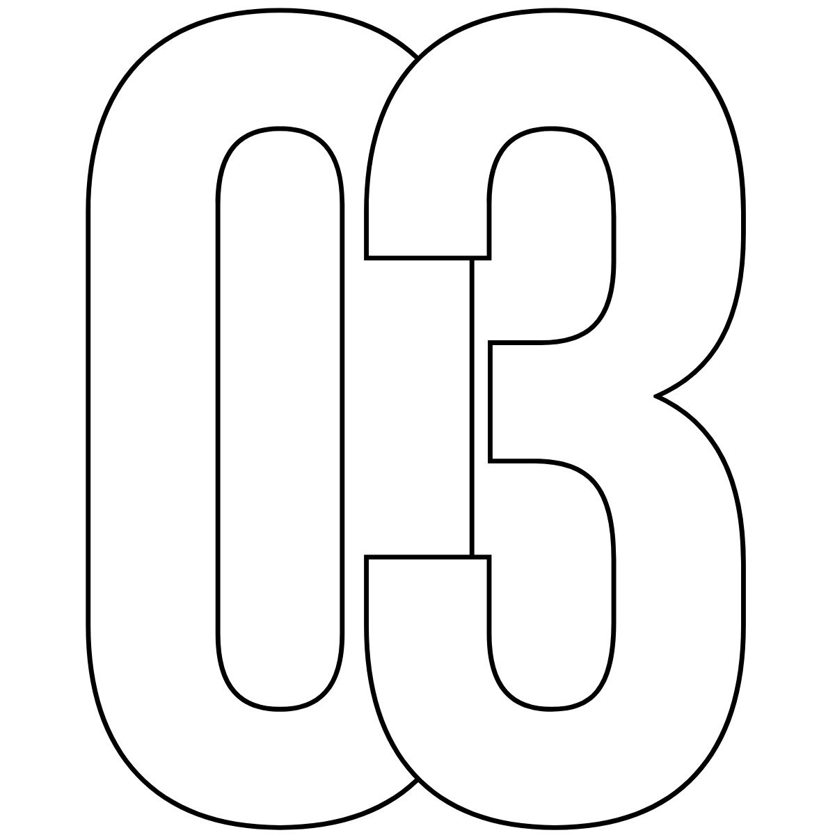 O3 Studio